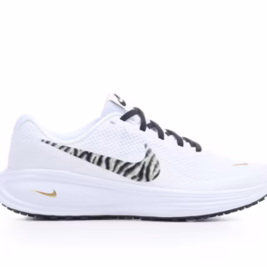 Women's Revolution 8 Running Shoes