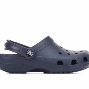 Kids' Crocs Little Kid & Big Kid Classic Clogs