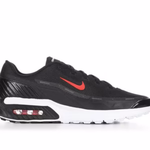 Men's Air Max Bia Sneakers