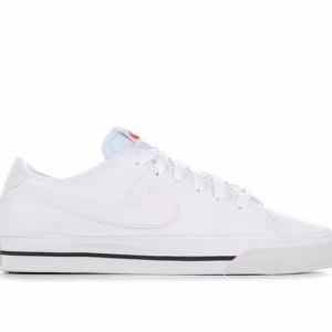 Women's Court Legacy Next Nature Sustainable Sneakers