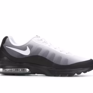 Men's Air Max Invigor Sneakers