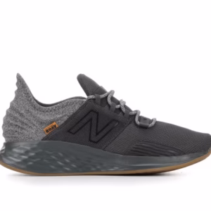 Men's New Balance Roav Sneakers