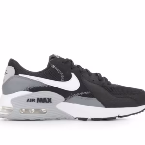 Men's Air Max Excee Sneakers