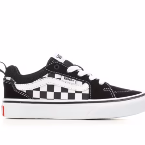 Boys' Vans Little Kid & Big Kid Filmore Skate Shoes