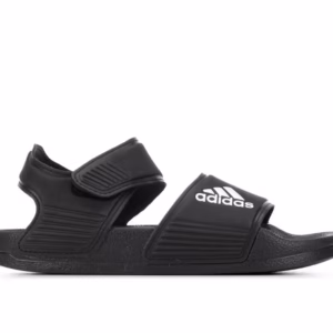 Boys Little Kid & Big Kid Adilette Sport Slides