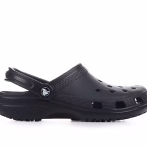 Adults' Crocs Classic Clogs