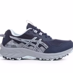 Women's ASICS Gel Venture 10 Trail Running Shoes