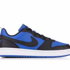 Kids Big Kid Court Borough Low Recraft Sneakers