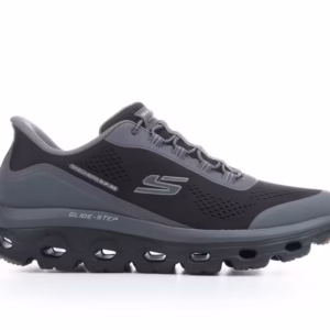 Men's Skechers Slipin Walking Shoes