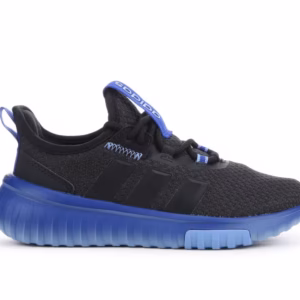 Boys Little Kid & Big Kid Kaptir 4.0 K Running Shoes