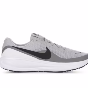 Men's Revolution 8 Running Shoes