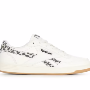 Women's Court Advance Sneakers
