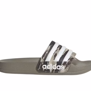 Kids Little Kid & Big Kid Adilette Shower Sport Slides
