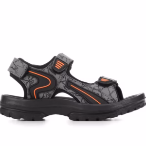 Boys' Stone Canyon Little Kid & Big Kid Harvey Outdoor Sandals