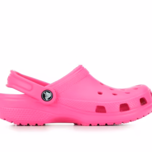 Kids' Crocs Little Kid & Big Kid Classic 2 Clogs