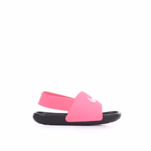 Girls Toddler & Little Kid Kawa Slide Sport Slides