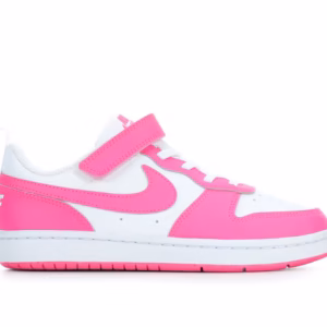 Kids Little Kid Court Borough Low Recraft Sneakers