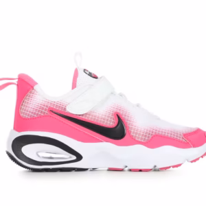 Girls Little Kid Air Max Nova Running Shoes