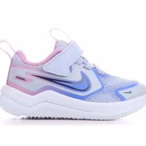 Girls Infant & Toddler Cosmic Runner Running Shoes