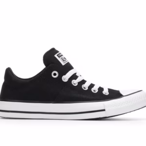 Women's Converse Madison Ox Casual Sneakers
