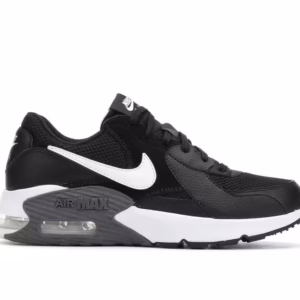 Women's Air Max Excee Sneakers