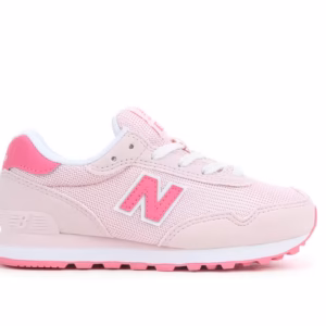 Girls' New Balance Little Kid 515 Running Shoes