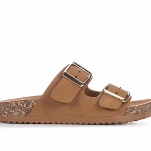 Girls' Soda Little Kid & Big Kid Jete IIM Sandals