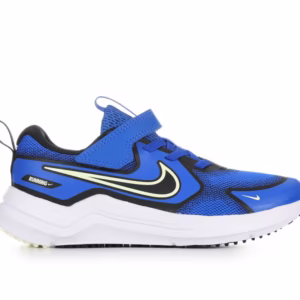 Boys Little Kid Cosmic Runner Running Shoes