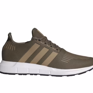 Men's Swift 1.0 Sneakers
