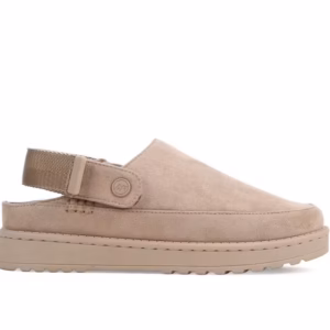 Women's White Mountain Icebound