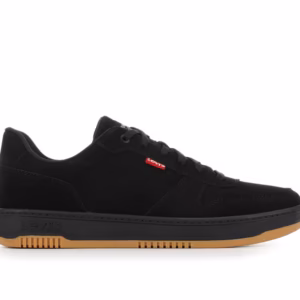 Men's Drive Lo Sneakers