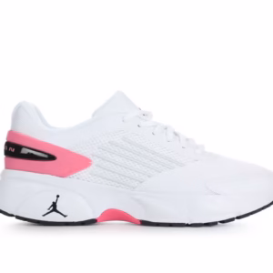 Women's Trunner Flow Sneakers