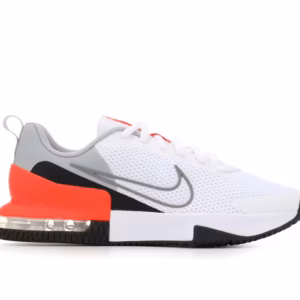 Men's Air Max Alpha Trainer 6 Training Shoes