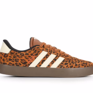 Women's VL Court 3.0 Sneakers