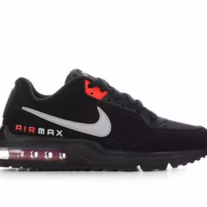 Men's Air Max LTD3 Sneakers