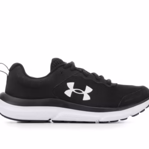 Women's Under Armour Charged Assert 10 Running Shoes