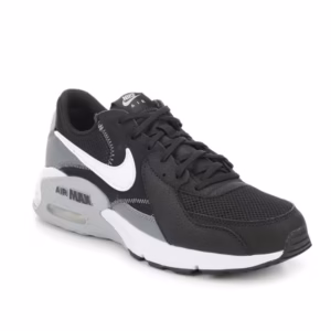 Men's Air Max Alpha Training Shoes