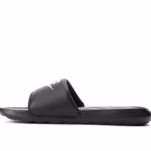 Men's Victori One Sport Slides