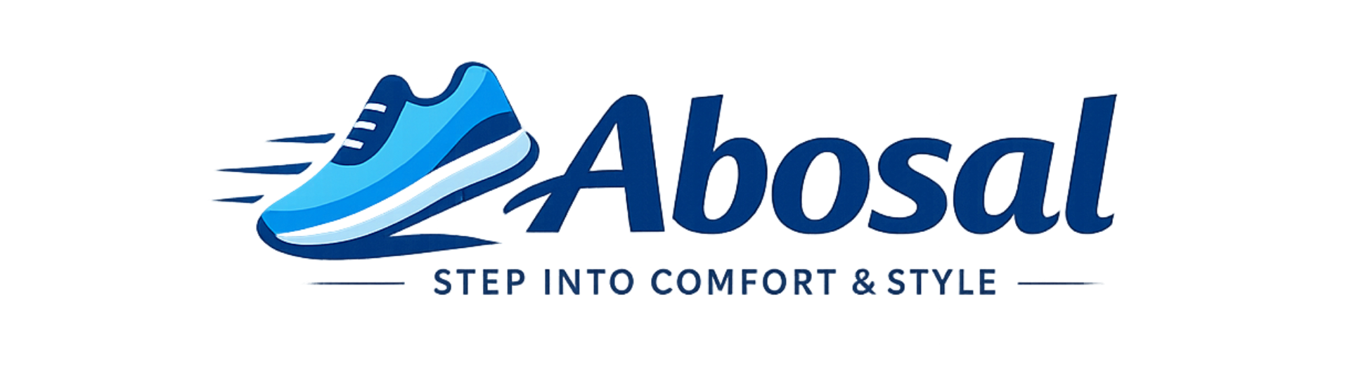 Abosal Logo